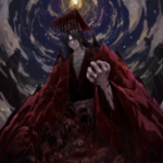 𝔊𝔯𝔢𝔞𝔱 𝔐𝔬𝔲𝔫𝔱𝔞𝔦𝔫 𝔖𝔲𝔭𝔯𝔢𝔪𝔢 𝔇𝔢𝔦𝔱𝔶